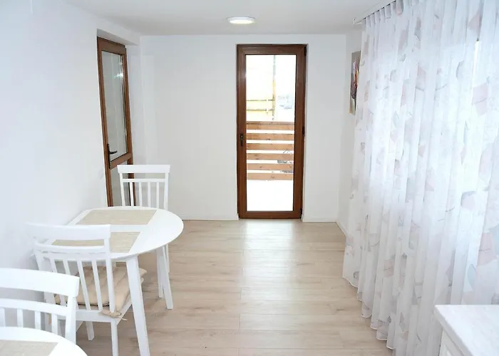 Vila Aras