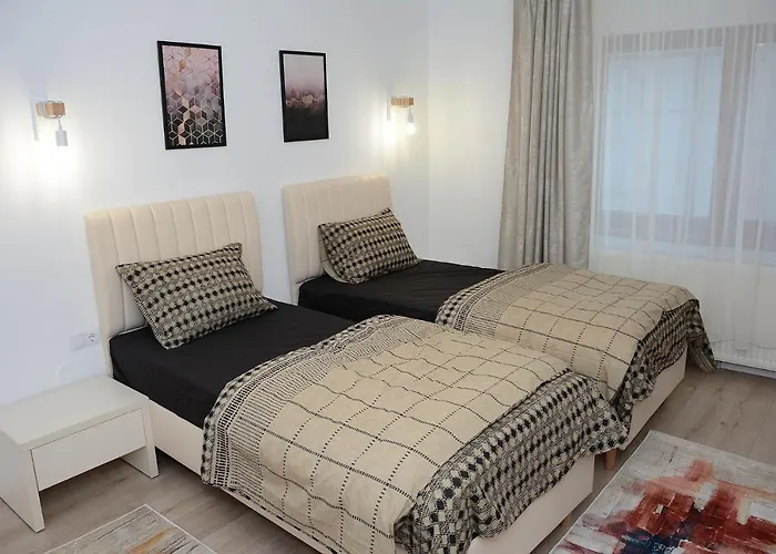 Vila Aras