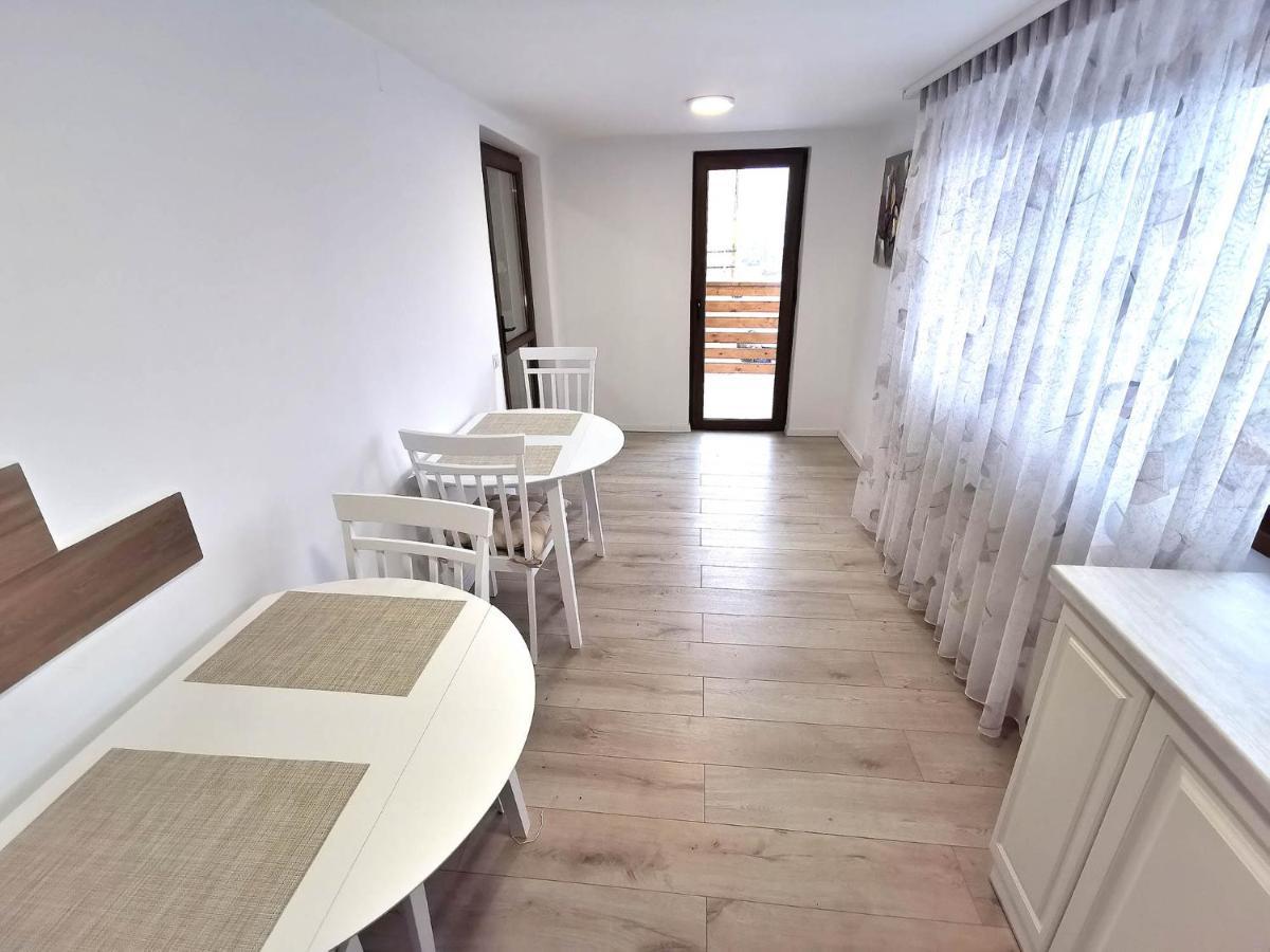 Maison d'hôtes Aras *